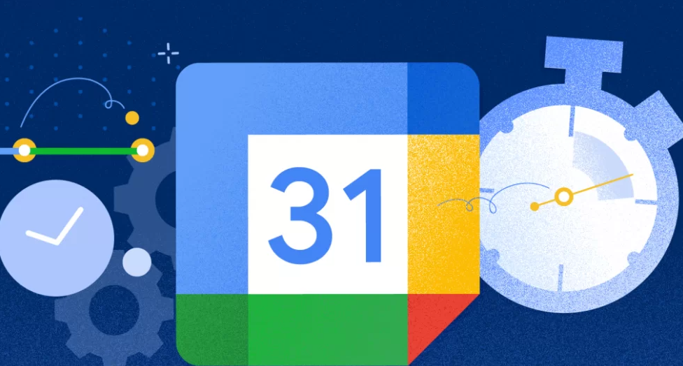 Tối ưu Kế hoạch CLB ngoại khóa